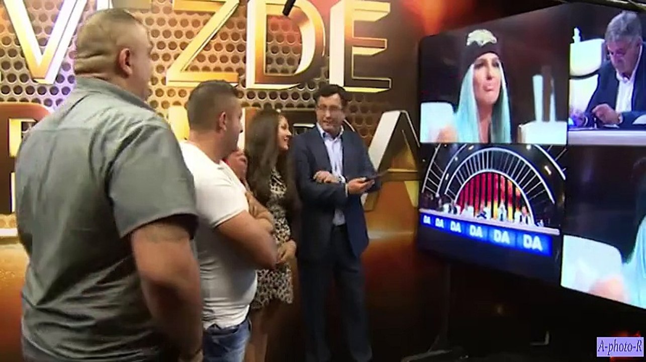 Zoran Jankovic ZG 1 krug