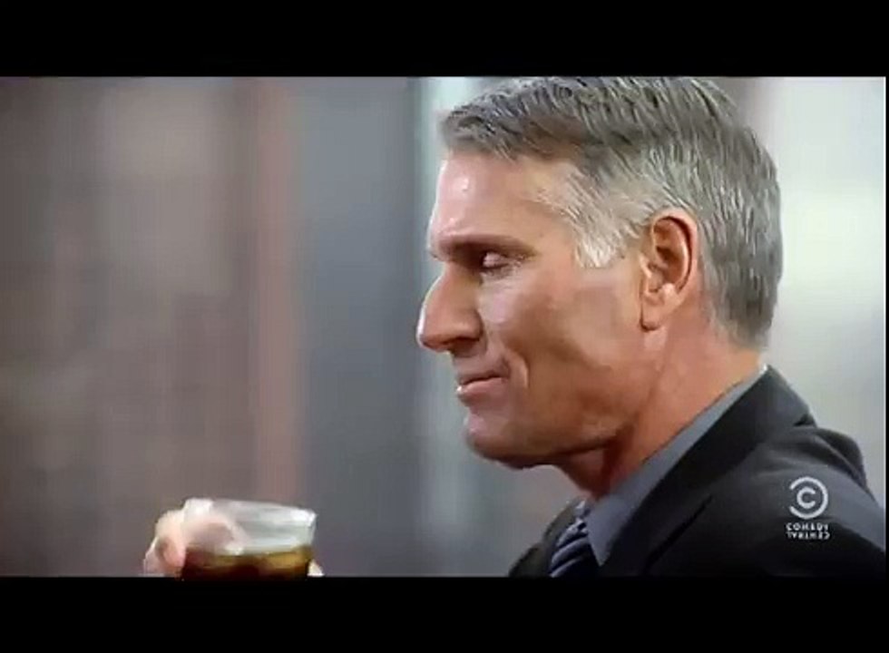 The Latest Trailer Of The Hobbit The Battle of the Five Armies Promises An Epic