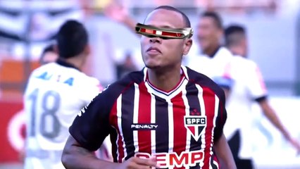 Đỉnh cao troll bóng đá