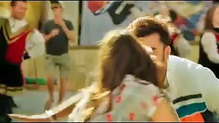 Tamasha-Official-Trailer--Ranbir-Kapoor-and-Deepika-Padukone--Releasing-November-27 (1)