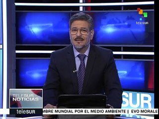 Bielorrusia: jornada conclusiva de elecciones se realiza este domingo