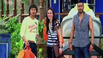 Golmaal-4-Trailer--Ajay-Devgan-Kareena-Kapoor---Golmaal-4---2015