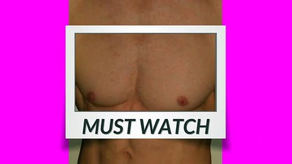 Fitness Essential Tips Best Exercises for your Chest