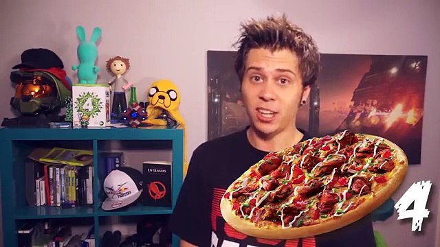 50 COSAS SOBRE MI by Rubius - YouTube