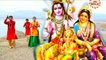 Jai Jai Shiv Shankar - Kuldeep Sharma - Jai Bala Music - Shiv Bhajans & Songs