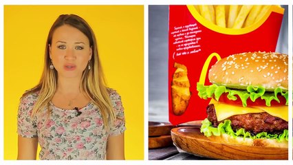 Öğrenmek Ne Güzel Dedirten 16 İlginç Bilgi