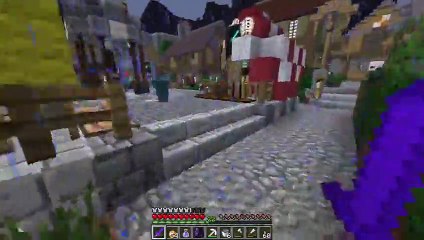 KARMALAND2- MI CABALLO ZOMBIE-ASNO! #26 - YouTube