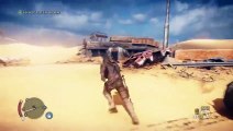 MAD MAX- BAILANDO CON LA MUERTE #10 - YouTube