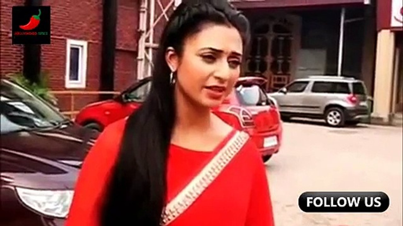Yeh Hai Mohabbatein Ishita Talk About Upcoming Twist 11th October 2015