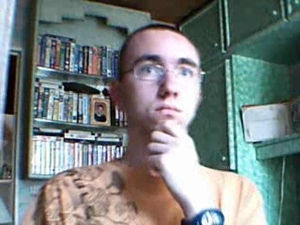 Video 5