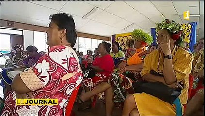 Santé mentale : lancement d'une enquête en vue de mieux prévenir