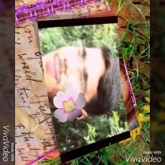 Abubakar and friends