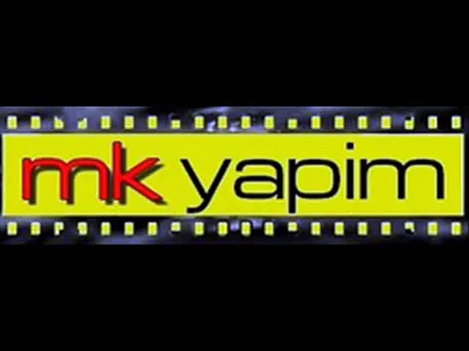 Seslibirnaz-Yildiz Tilbe- Kafam Hafif Dumanli