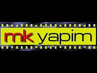 Seslibirnaz-Yildiz Tilbe- Kafam Hafif Dumanli