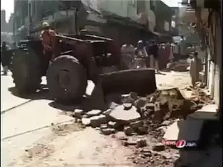 Who is Real Qabza Mafia Abdul Aleem Khan or Shehbaz Sharif