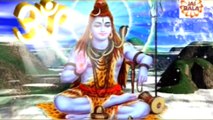 Shiv Mere Bol - Kuldeep Sharma - Jai Bala Music - Shiv Bhajans & Songs