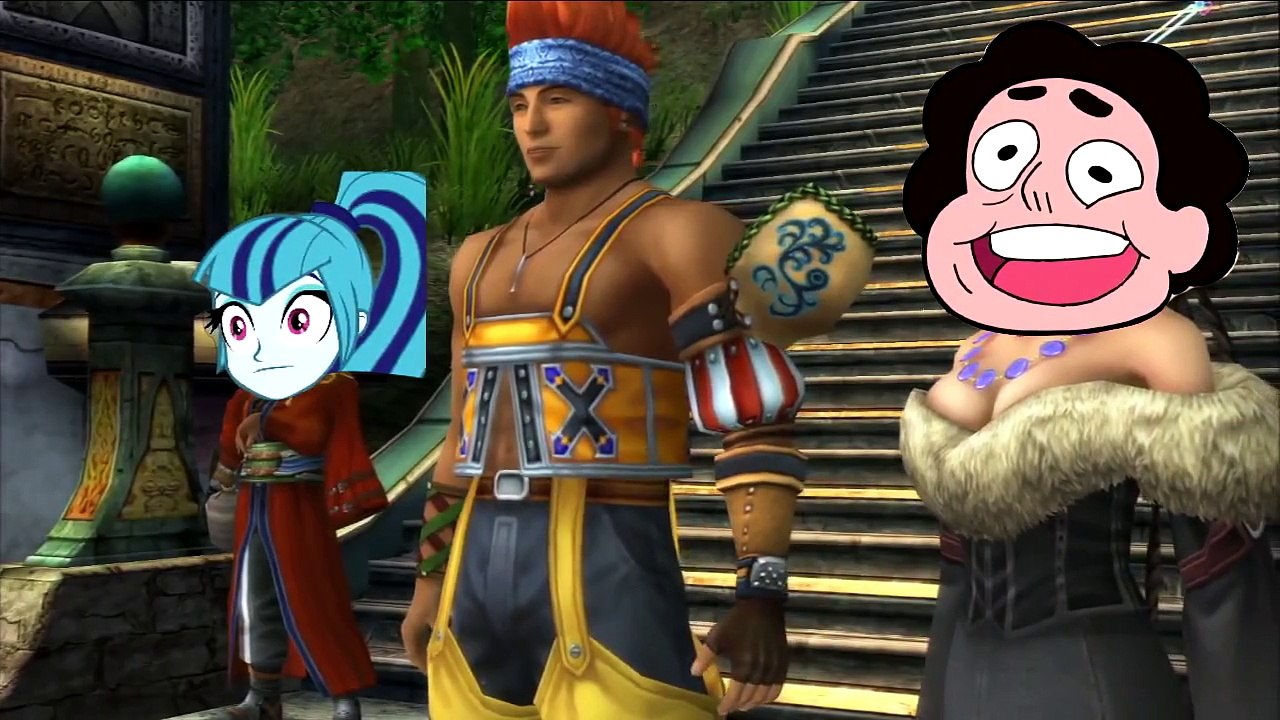 April Fools 2015
