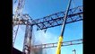 shocking accidents compilation, amazing crane accidents, crane lifting fails
