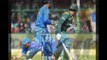 India vs South Africa 1st ODI Highlights, 11 OCTOBAR 2015