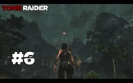 Tomb Raider [6] - 
