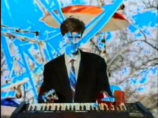 P. Lion - Happy Children