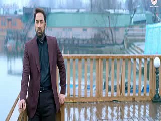 Dil Ki Parton Pe (Chinar Daastaan-E-Ishq) 2015 New Bollywood Movie HD song