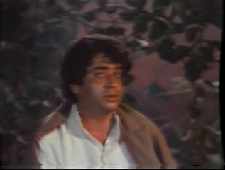 Download Video: MERAY KHUDA MUJHE IRNI TO ZINDAGI DE DE - PYAR KA WAADAH - MEHDI HASSAN ..... Shahid Lovers Circle