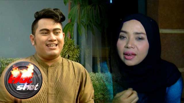 Buntut Perceraian Nassar-Muzdalifah - Hot Shot 11 Oktober 2015