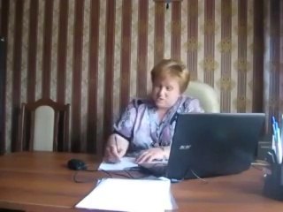 Начальник от бога!!!