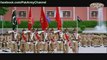 Allah Hu Akbar - Zarb e Azb (Pakistan Army) - PakArmyChannel - Pakistan Army