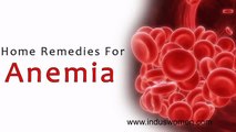 Top 10 Foods to Increase Hemoglobin Levels Fast Naturally - Health Tips