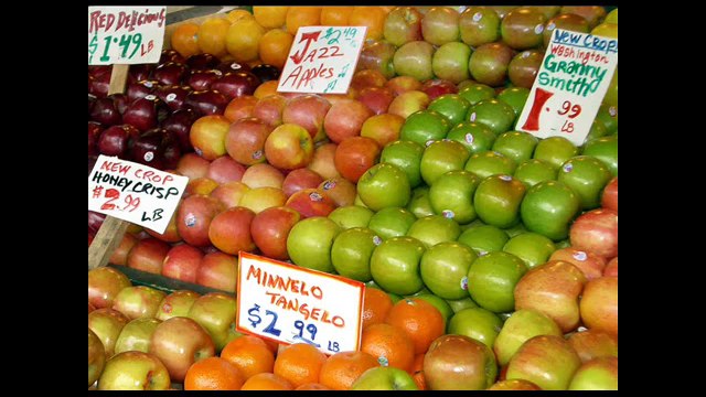 Hydroponic Gardening, As An Investment | hydroponic farming systems