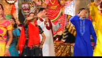 Ganesh Vadana & Bhajans - Karnail Rana Bhajan - Jai Bala Music - New Songs 2015