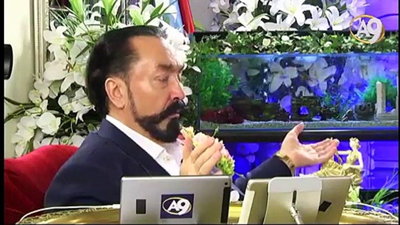 Kanser hastalarının hastane odaları adeta cennet gibi olmalı, ilaç ve hastane bedava olmalı.