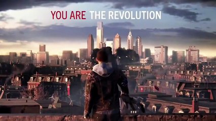 PhilippeSerra top 10 plus beaux graphismes