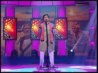 Maati Ke Laal | माटी के लाल एपिसोड संख्या - 15