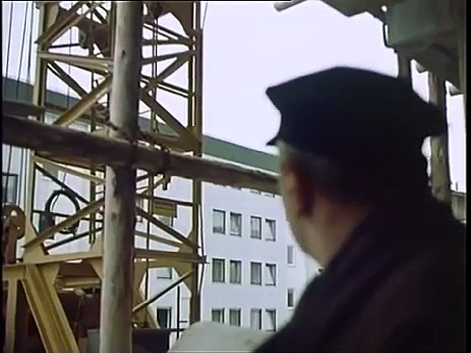 Das Kriminalmuseum - Tauben-PART_1