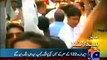 Latest Update GEO NEWS Headlines 2:00 pm 11-Oct 2015  Election Update N-A 122