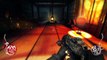 Shadow Warrior Chapter 5 part 2