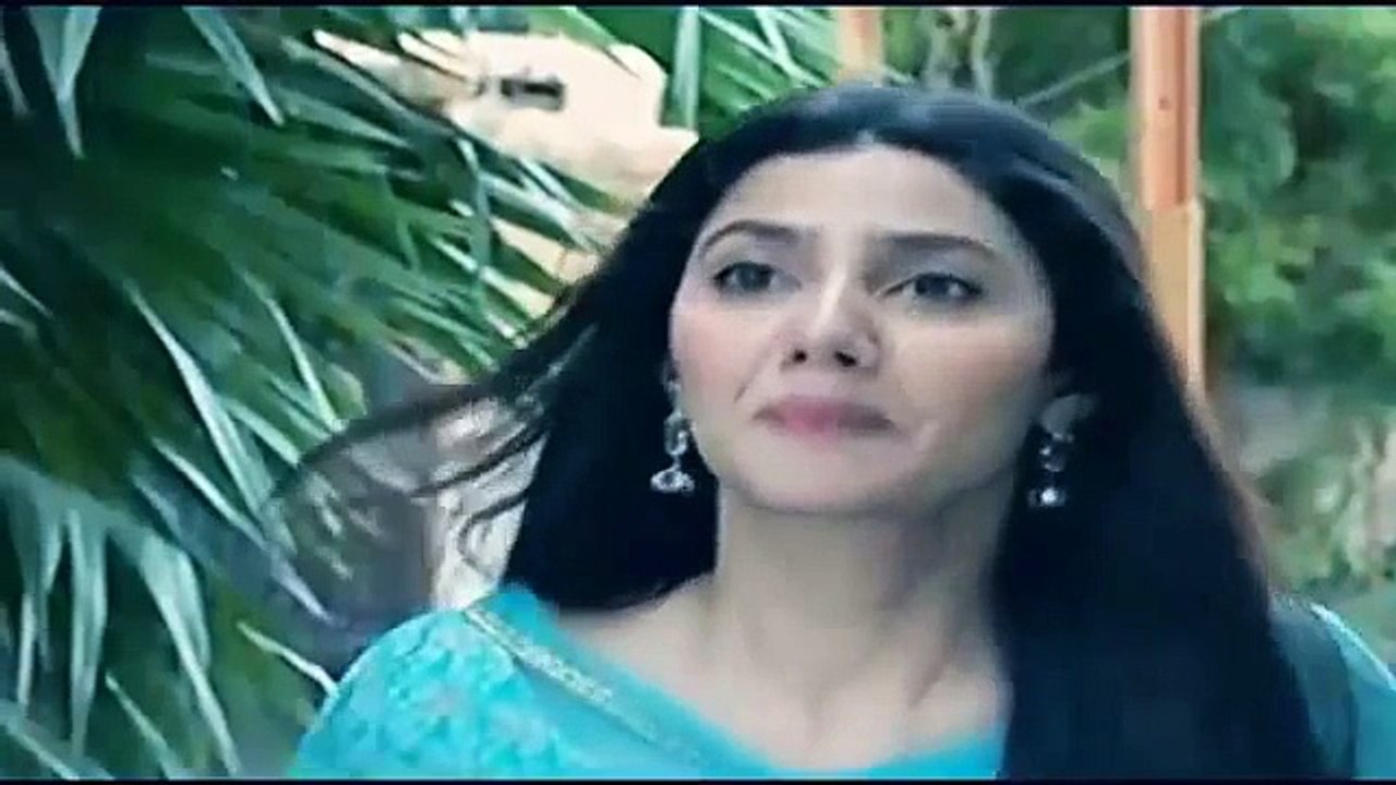 Bina Mahi Kive Dil Parchava Raatan Di _@_ Meri Neend Uddh Gyi