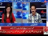 Hot Ayyan Ali -@- Exercise machine has been provided for Ayyan Ali in jail -@ Khushnood Khan