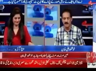 Hot Ayyan Ali -@- Exercise machine has been provided for Ayyan Ali in jail -@ Khushnood Khan