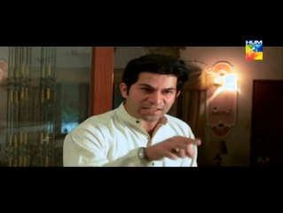 "Karb " Scene ,Serial Humtv Cast Usman Durrani,Armeena Khan etc.