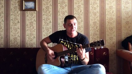 Ваня Воробей - Сезон Отпусков