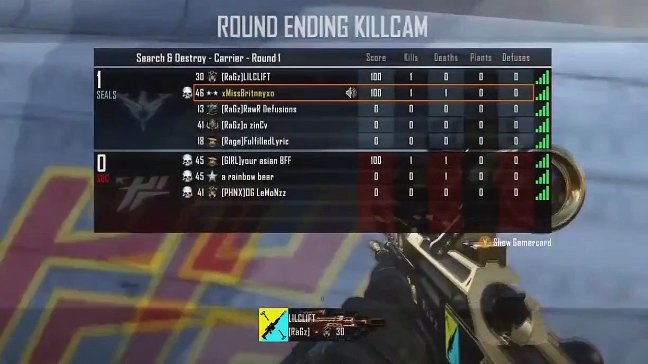 Fake Girl Sex Noises Troll