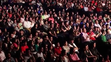 Best of tanmay bhat in AIB roast