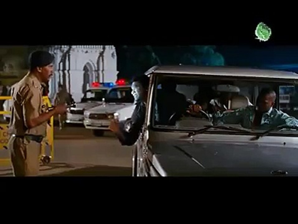 Singam Sawa Ik