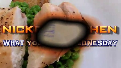 home made easy and quick mayonnaise recipe