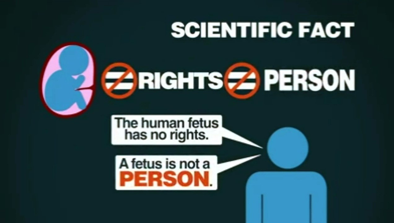 Abortion moral value education by Doctor amazing cool awesome scientific video for pregnant girls women and transgender