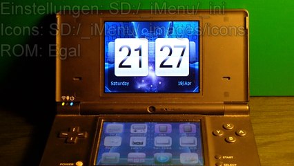 Supercard DSTWO iMenu Anleitung – Schritt-für-Schritt im HD-Format 🇩🇪